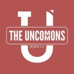 Advertising Agency in Pune - Digital Marketing, Design and Branding