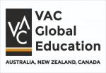 VAC Global Education