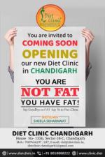 Zoylo Digihealth Pvt Ltd