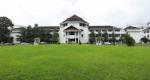 Excellent Placements in best MBA Colleges in Kerala