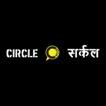 Circle- Best Cafe In Panchkula