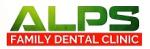 Alps Family Dental Clinic Kumarakom