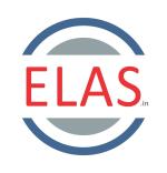 Best Nursing Coaching Centre in Chandigarh | Elas Education Services  
