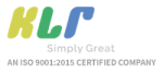 KLR Facility Management Pvt Ltd
