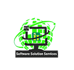 SOFTWARE SOLUTION SERVICES