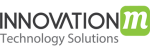 InnovationM (Mobile App Development Company)