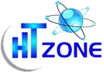 Best Solar in Shimla Himachal