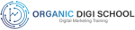 Digital Marketing Course in Kochi - Organic Digi School