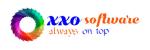 Best SEO company in Ahmedabad | Seo service provider Ahmedabad | Oxxosoftware