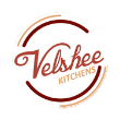 Velshee Kitchens