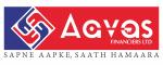 Aavas Financiers Limited