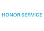 Honor Service Center