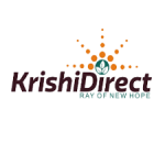 Krishi Direct