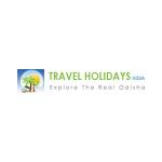 Travel Holidays India