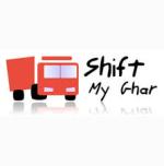 Shift My Ghar Packers and Movers 