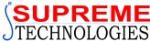 supreme Technologies