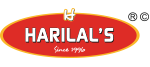 Harilal Ventures Private Limited Patna, Bihar