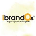 iBrandox Online Pvt Ltd