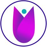 Kerala Marriage Site | Kerala Matrimony | Free Matrimony in Kerala