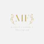 Massey funerals
