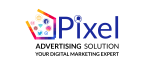 PIXEL ADVERTISING SOLUTION