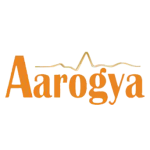 Aarogya : Hospital Management Software