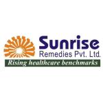 Sunrise Remedies Pvt Ltd