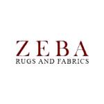 Zeba Homes