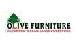 Olive Furniture