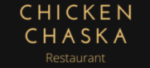 Chicken Chaska Restaurant