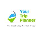 Your Trip Planner