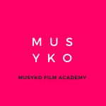 Musyko Film Academy