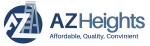 AZ Heights Manufacturers