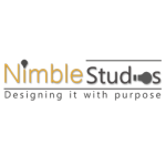 nimble design studios