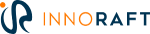 Innoraft Solutions Private Limited
