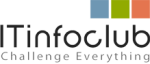 Itinfo Club