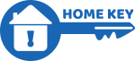 Best Home Key