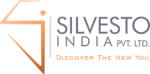 Silvesto India (P) Ltd. - Custom Jewellery Manufacturers India
