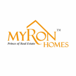 MyRon Homes Pvt.Ltd