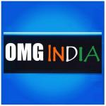 OMG INDIA