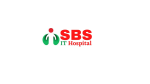 SBS IT Hospital