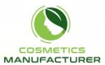Cosmetics Manufacturer