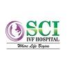 SCI IVF Hospital - Where Life Begins