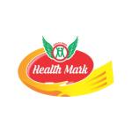 Health Mark