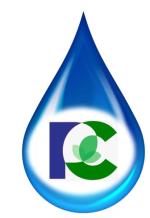 PUMPS COIMBATORE