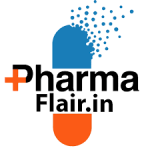 Pharma Franchise Portal - PharmaFlair
