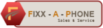 Fixx-A-Phone Pvt Ltd