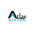 Atlas Aircons