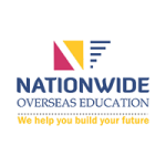 Nationwide Overseas Education