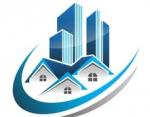 4 PILLARS REAL ESTATE ADVISORY